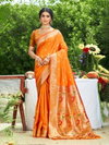 Mala Silk By Bunawat Silk Saree Wholesale Market In Surat
